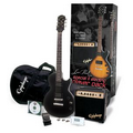 Epiphone Electric Player Pack